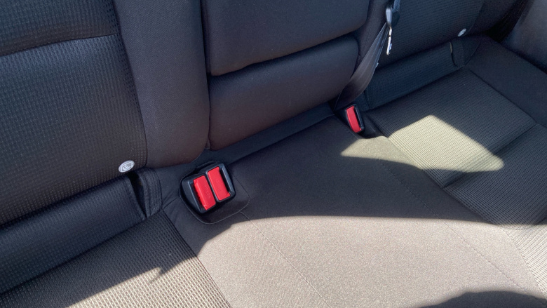 Mazda CX-5 2.0 e-Skyactiv G MHEV Centre-Line 5dr Petrol Estate